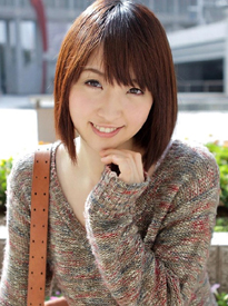 Hisako